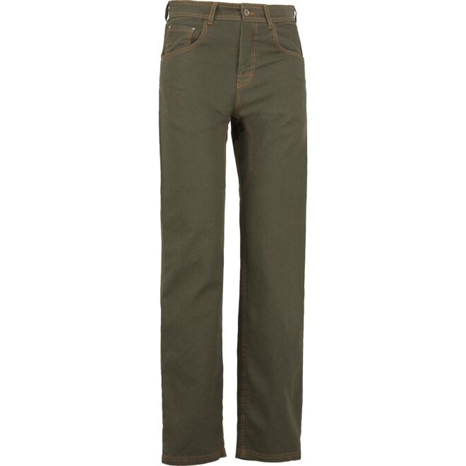E9 Enove Boris pantaloni uomo