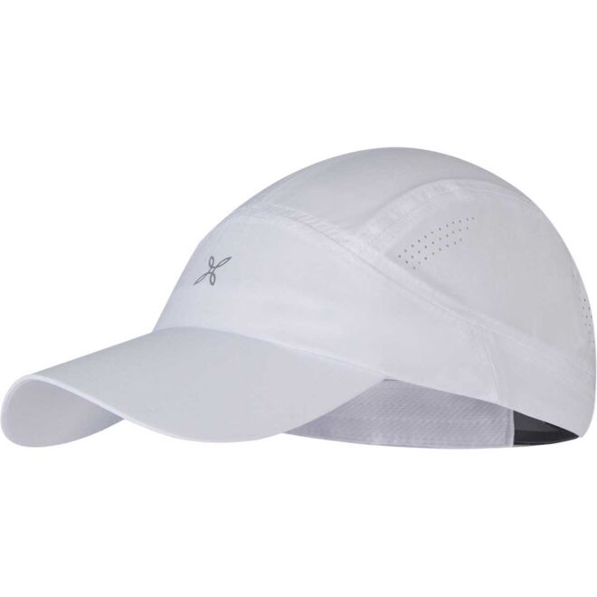 Montura Brand Cap berretto