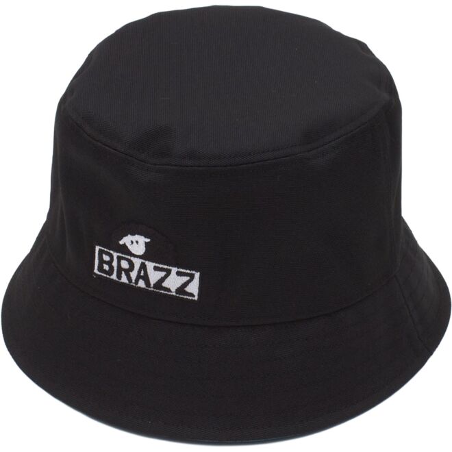 Brazz Cordura Street Brazzbucket cappello