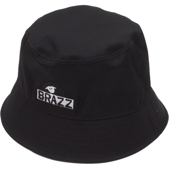 Brazz Cordura Street Brazzbucket cappello