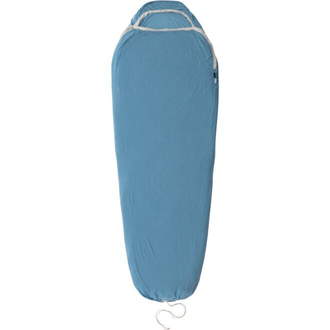 Sea To Summit Breeze Lightweight sacco lenzuolo
