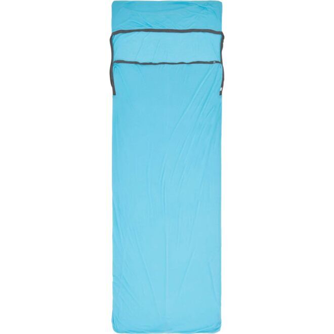 Sea To Summit Breeze sacco lenzuolo