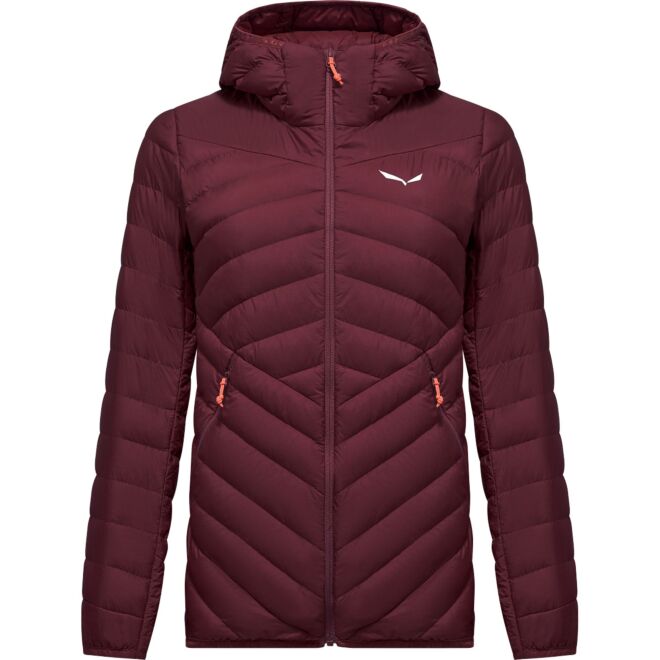 SALEWA Brenta Rds Dwn W Jkt piumino donna