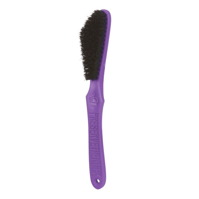 E9 Enove Brush spazzola arrampicata boulder