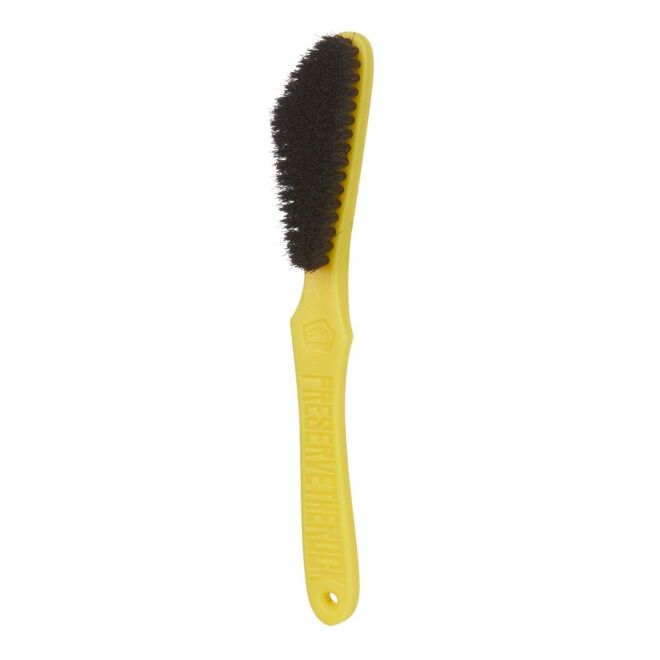 E9 Enove Brush spazzola arrampicata boulder