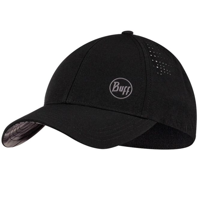 Buff Summit Cap cappello