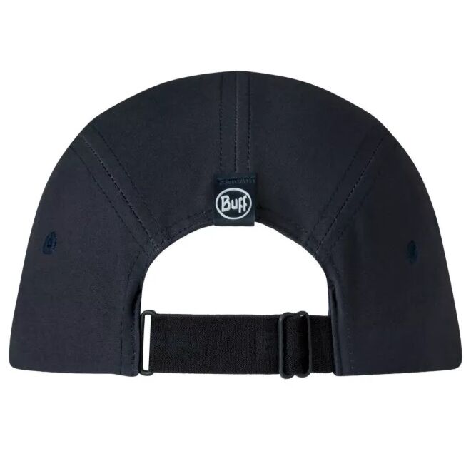 Buff Surfrider 5 Panel Go Cap cappello