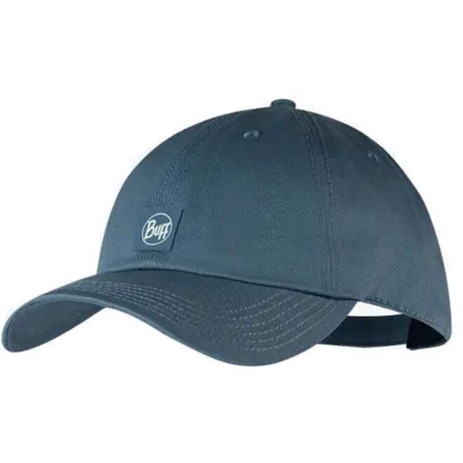 Buff Baseball Cap cappello
