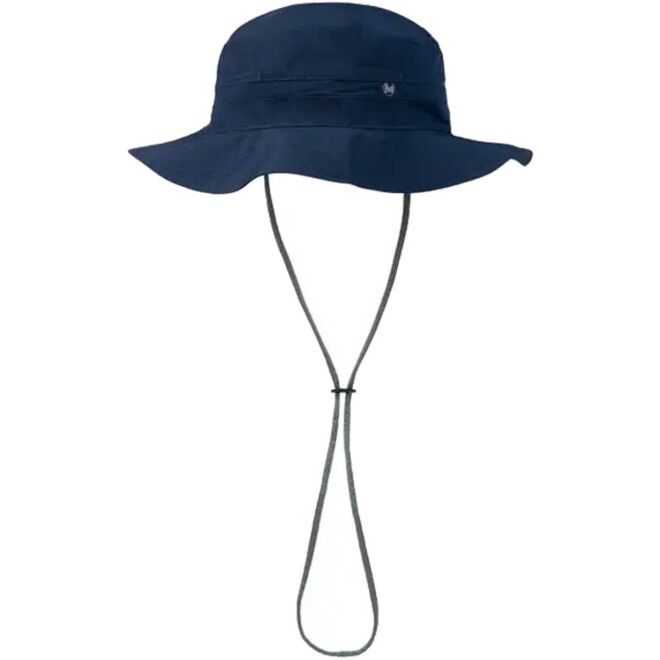 Buff Explore Booney cappello