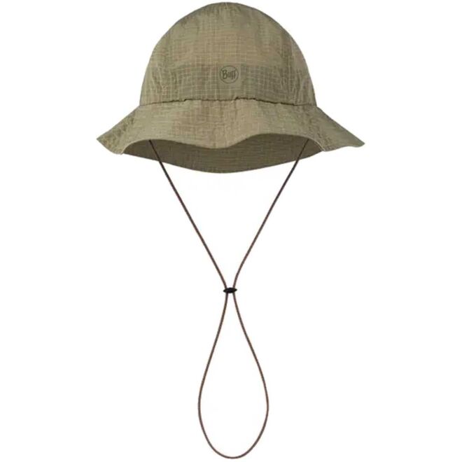 Buff Go Bucket Hat cappello