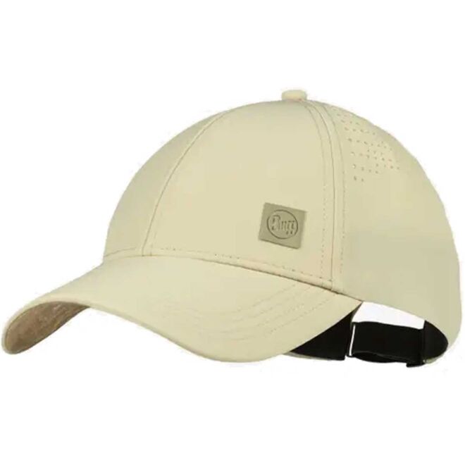 Buff Summit Cap cappello