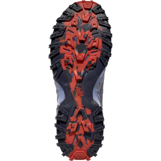 La Sportiva Bushido III Wide Woman GTX scarpe trail running donna