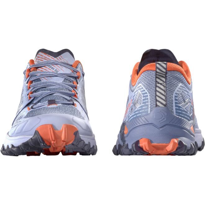La Sportiva Bushido III Wide Woman GTX scarpe trail running donna