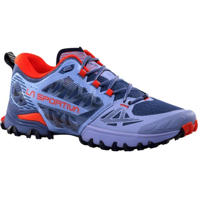 La Sportiva Bushido III Woman GTX scarpe trail running donna