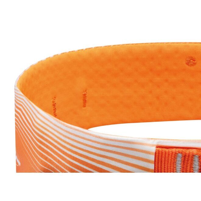 Petzl Sitta imbrago arrampicata