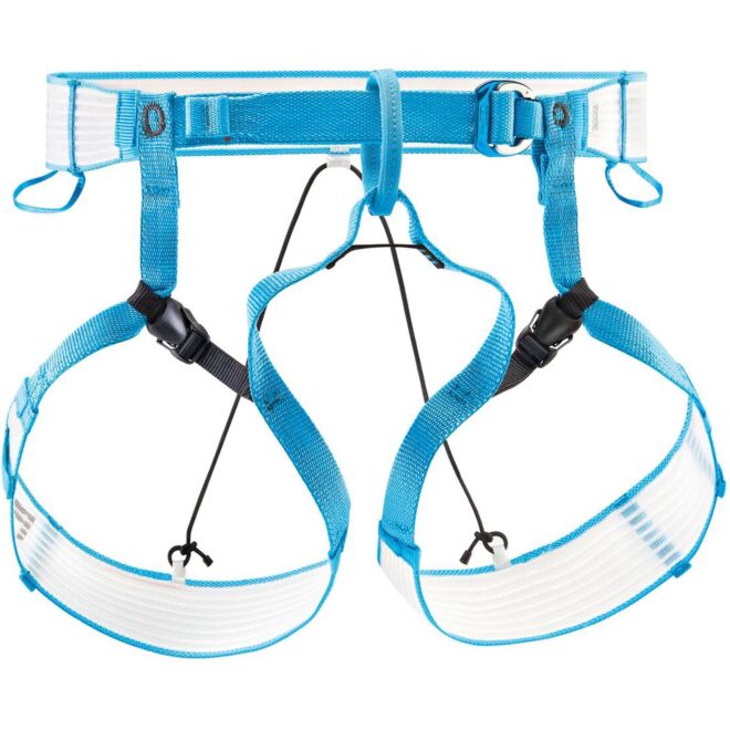 Petzl Altitude Harness imbrago scialpinismo