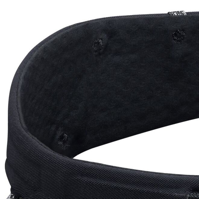 Petzl Aquila imbrago arrampicata