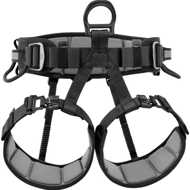 Petzl Falcon imbrago da lavoro