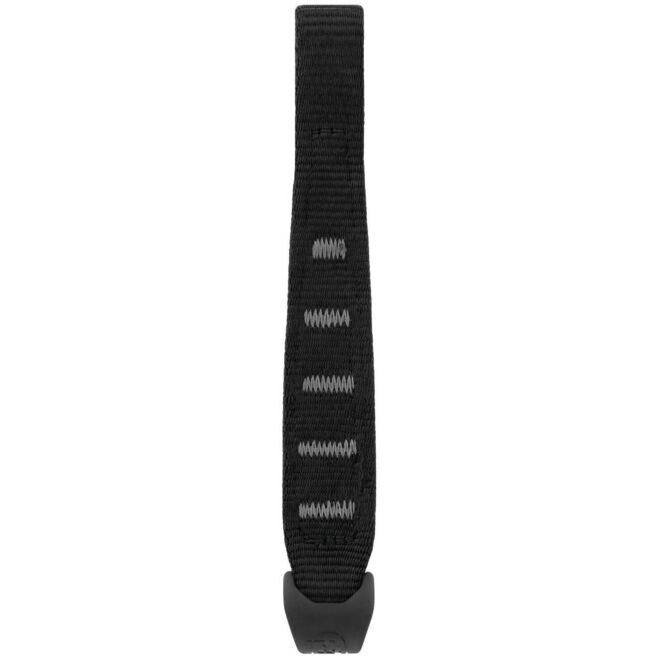 Petzl Express fettuccia da rinvio arrampicata