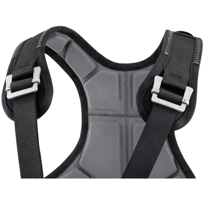Petzl Chest’Air imbracatura toracica per imbracature da seduta