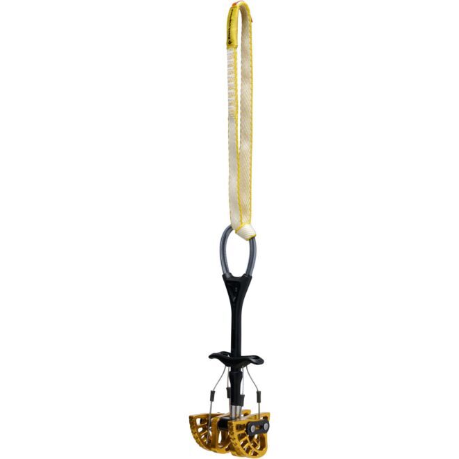 BD Black Diamond C4 Extendable Sling Camalot #2 friend arrampicata 2