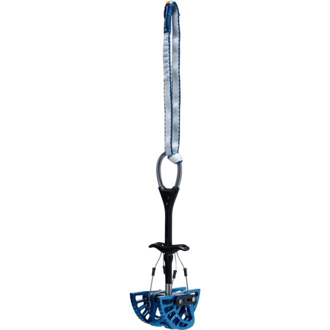 BD Black Diamond C4 Extendable Sling Camalot #3 friend arrampicata 3