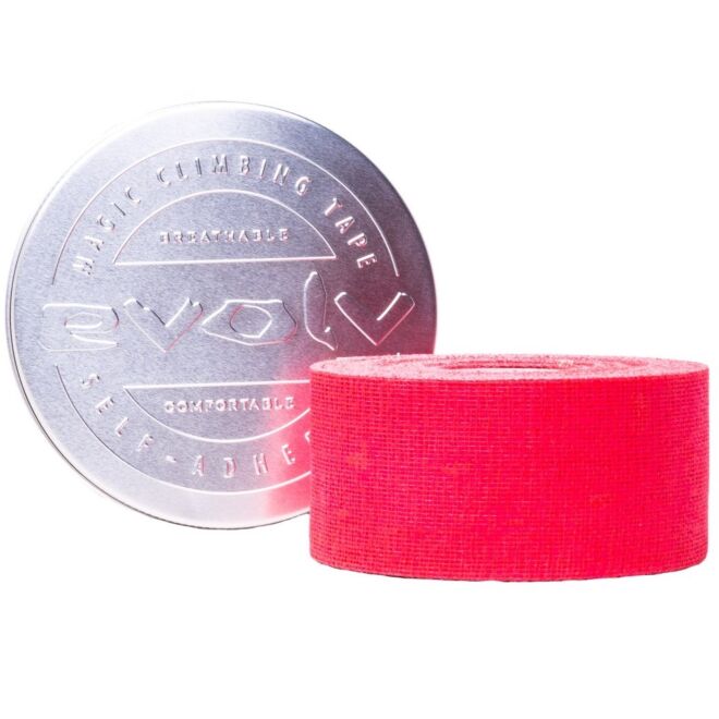 Evolv Magic Hand Tape nastro arrampicata