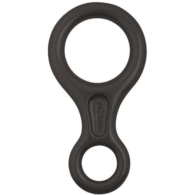 DMM Figure 8 Otto discensore arrampicata
