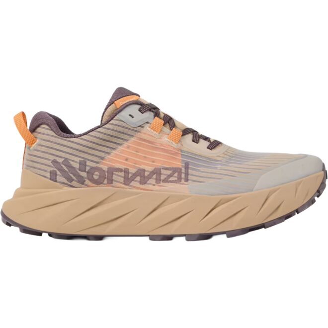 NNormal Cadi Men scarpe trail running