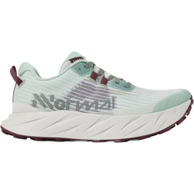 NNormal Cadi Women scarpe trail running donna
