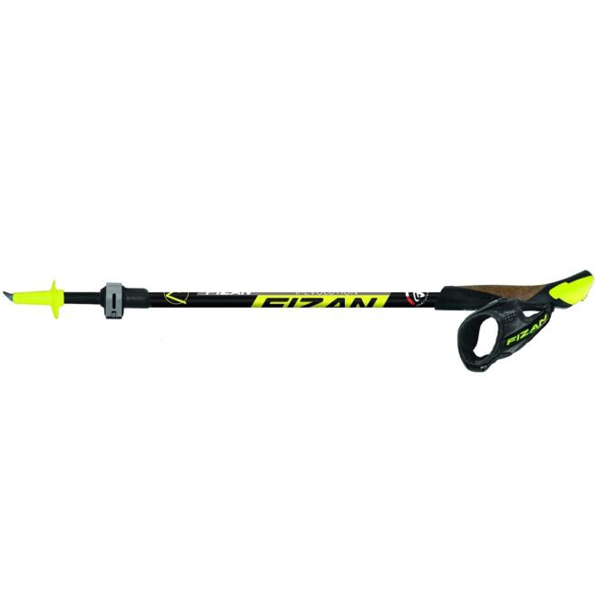 Fizan R-Evolution bastoncini da nordic walking coppia
