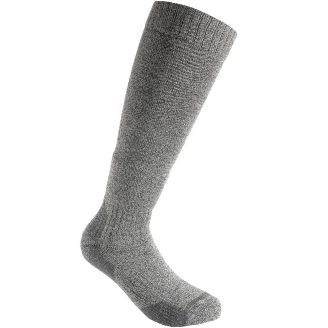 Calze GM Alp All Terrain calze escursionismo