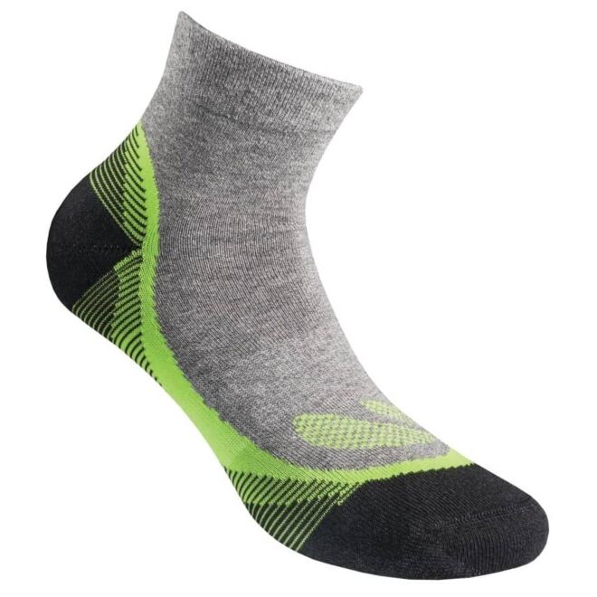 Calze GM Approach Light calze trekking