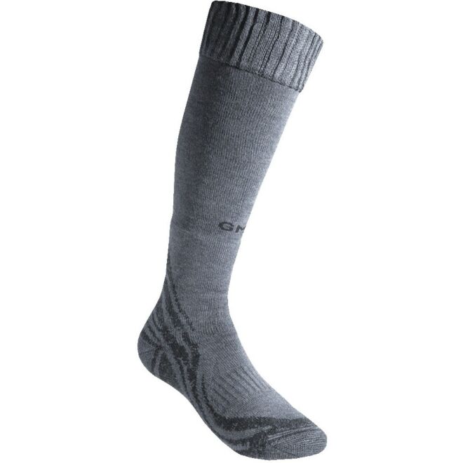 Calze GM Mountain Active calze ciaspole