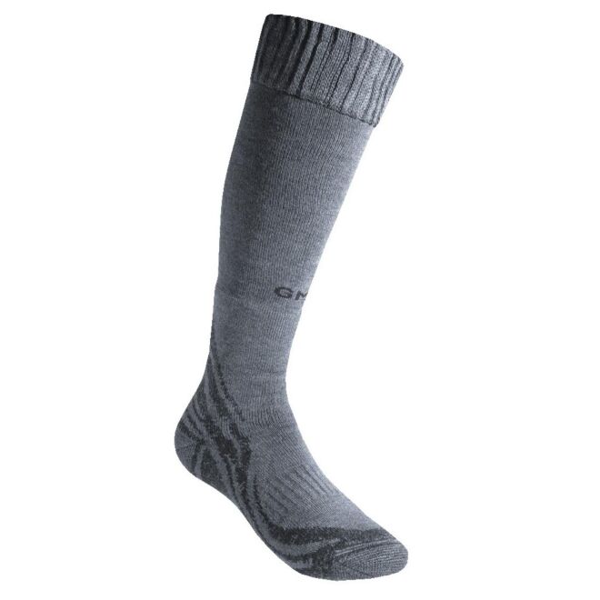 Calze GM Mountain Active calze ciaspole