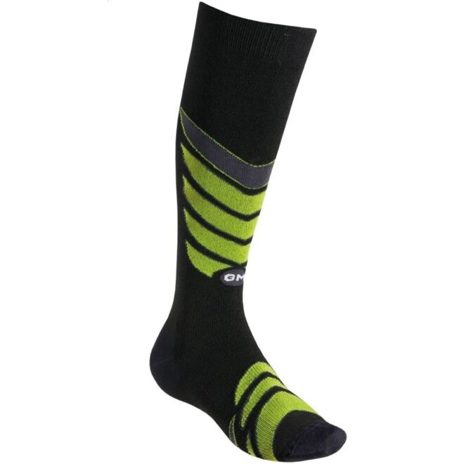 Calze GM Skialp Power calze scialpinismo