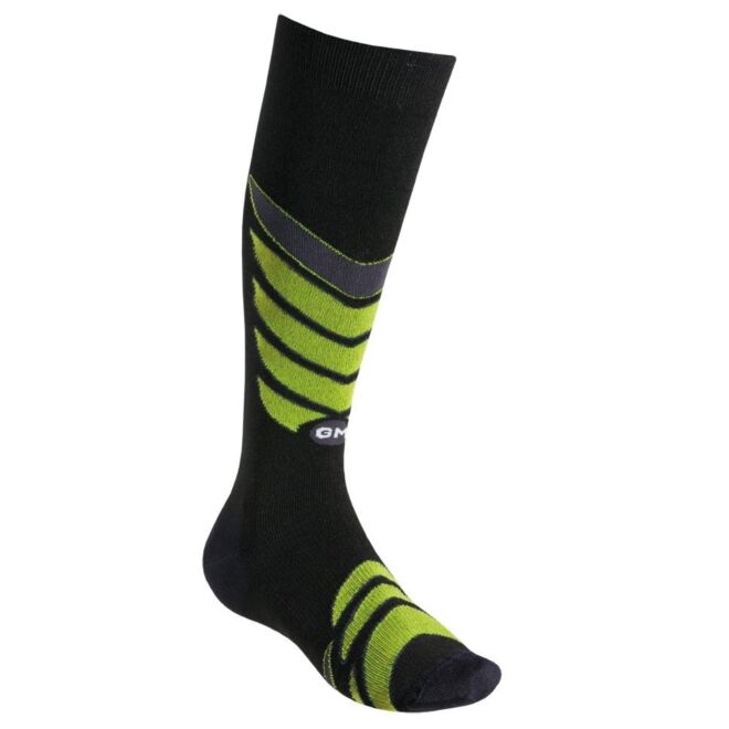 Calze GM Skialp Power calze scialpinismo