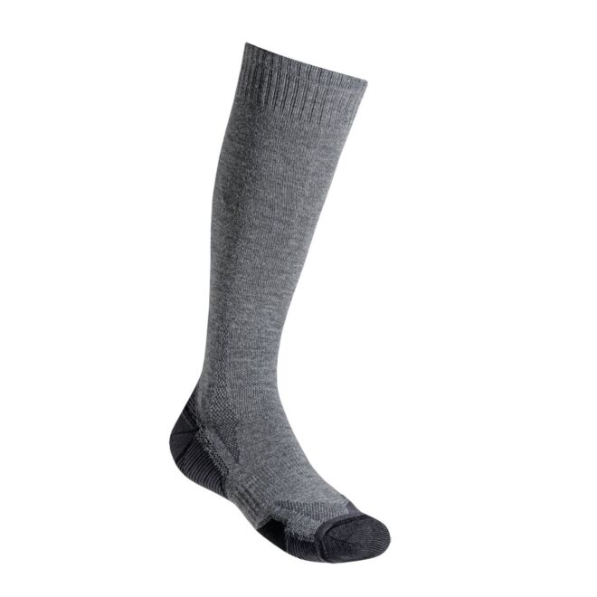 Calze GM Trek Dry Fit calze trekking