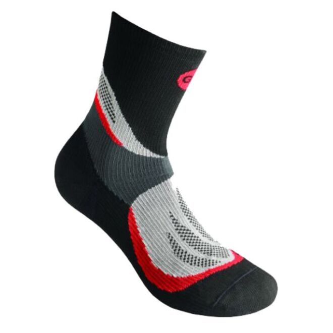 Calze GM X-Country Race calze sci di fondo