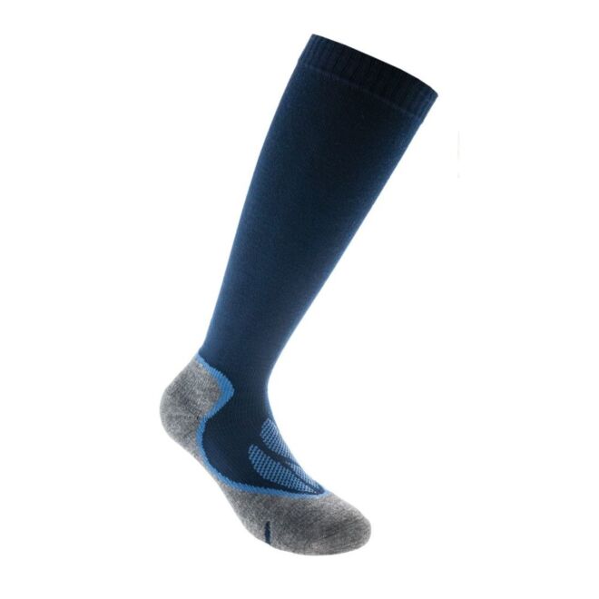 Calze GM Trek Pro calze trekking