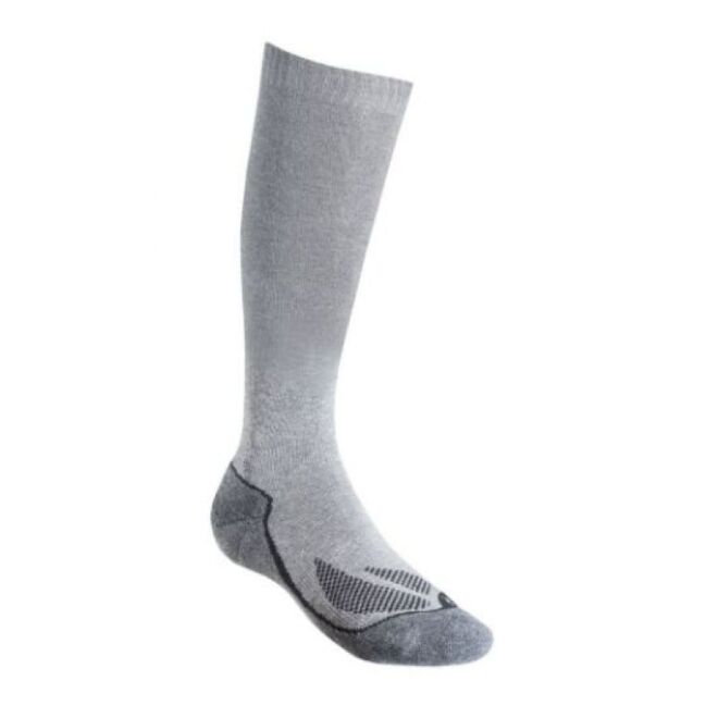 Calze GM Trek Pro calze trekking