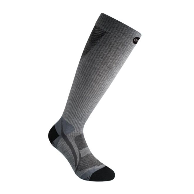 Calze GM Trek Compression calze trekking