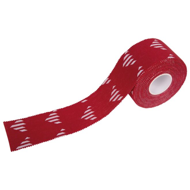 CAMP Climbing Tape nastro arrampicata