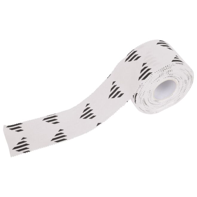 CAMP Climbing Tape nastro arrampicata
