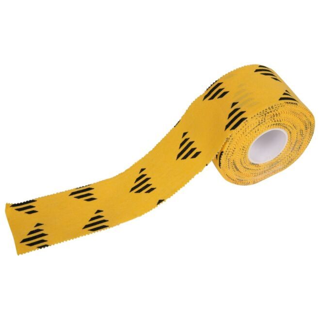 CAMP Climbing Tape nastro arrampicata