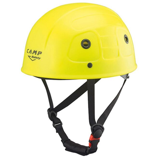 CAMP Star casco lavori in quota