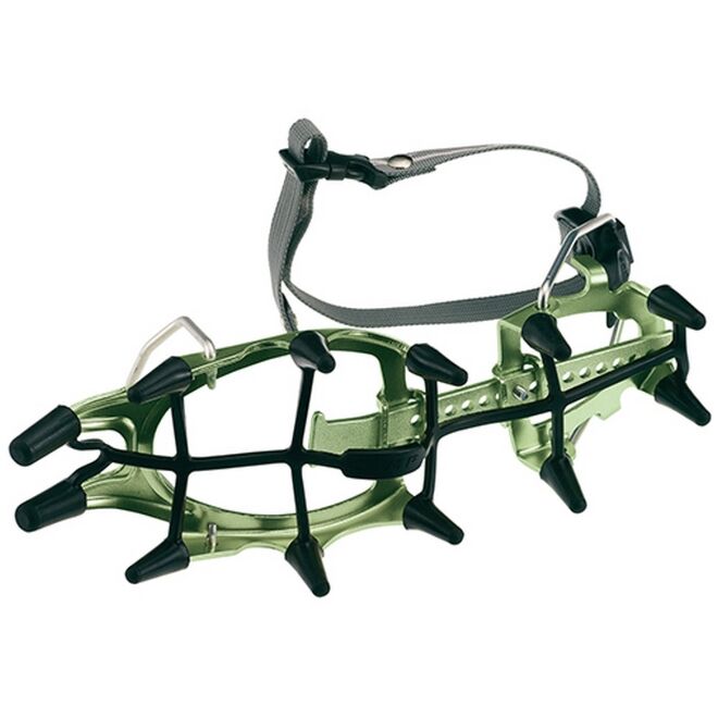 CAMP Spike Protector copri punte per ramponi