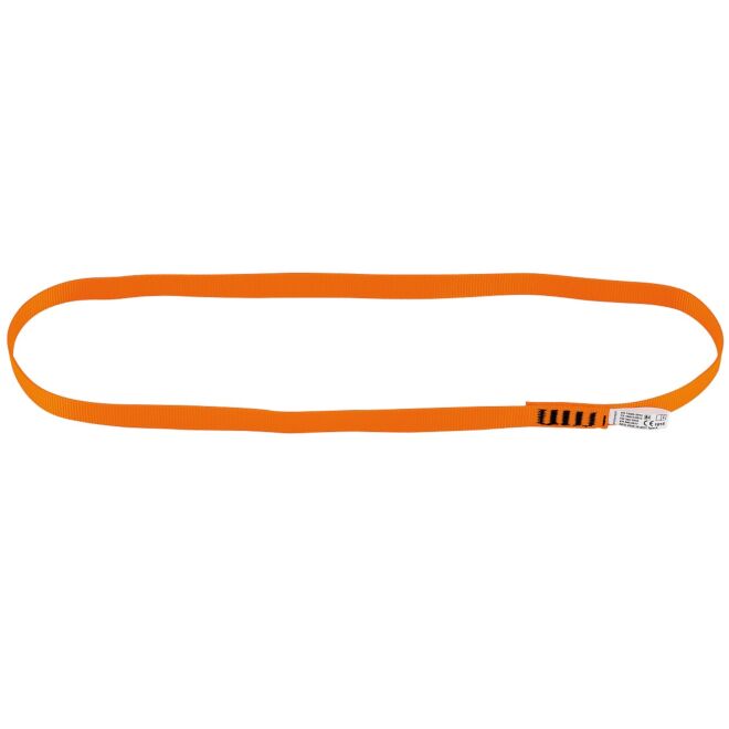 CAMP Express Sling anello di fettuccia