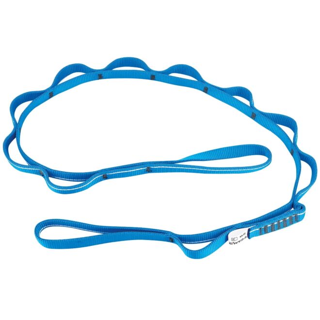 CAMP Daisy Chain Long fettuccia arrampicata