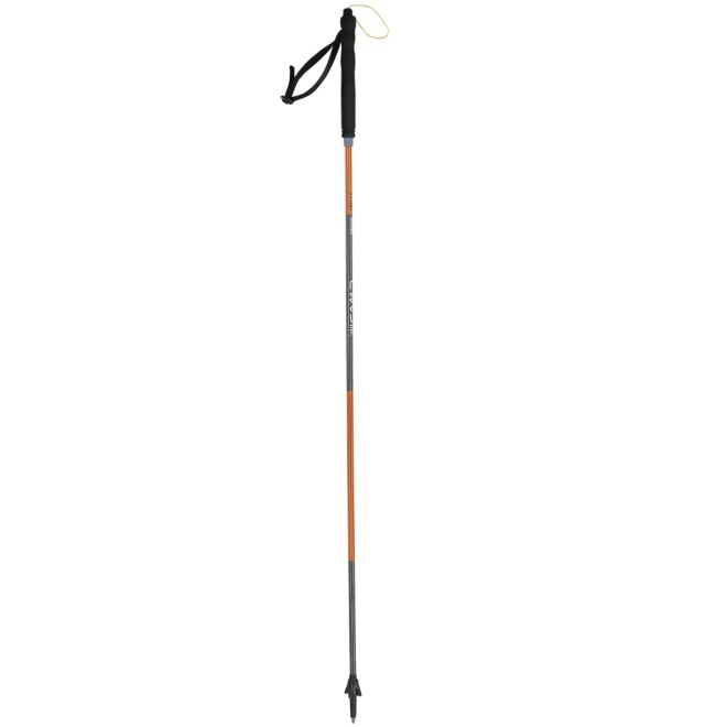 CAMP Xenon Pro 2.0 bastoncini da trekking
